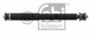 FEBI BILSTEIN 09983 Shock Absorber